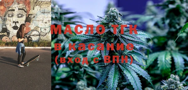 эйфоретик Арсеньев