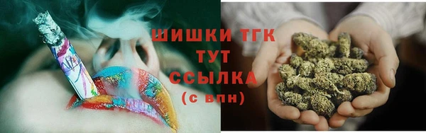 эйфоретик Арсеньев