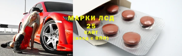 эйфоретик Арсеньев