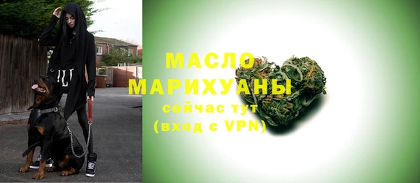 эйфоретик Арсеньев