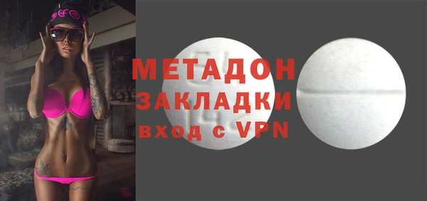 прущие грибы Аркадак