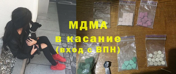 прущие грибы Аркадак