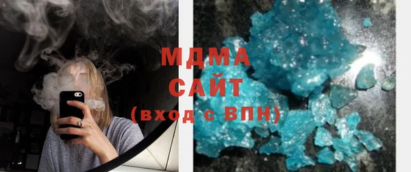 прущие грибы Аркадак