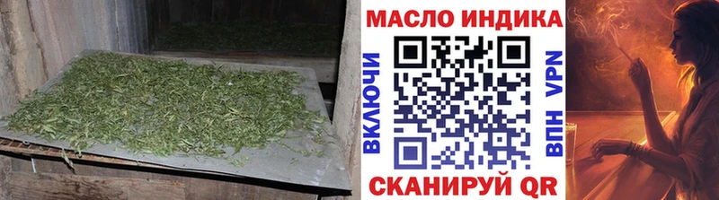 ТГК концентрат  Купить закладки  Беслан 
